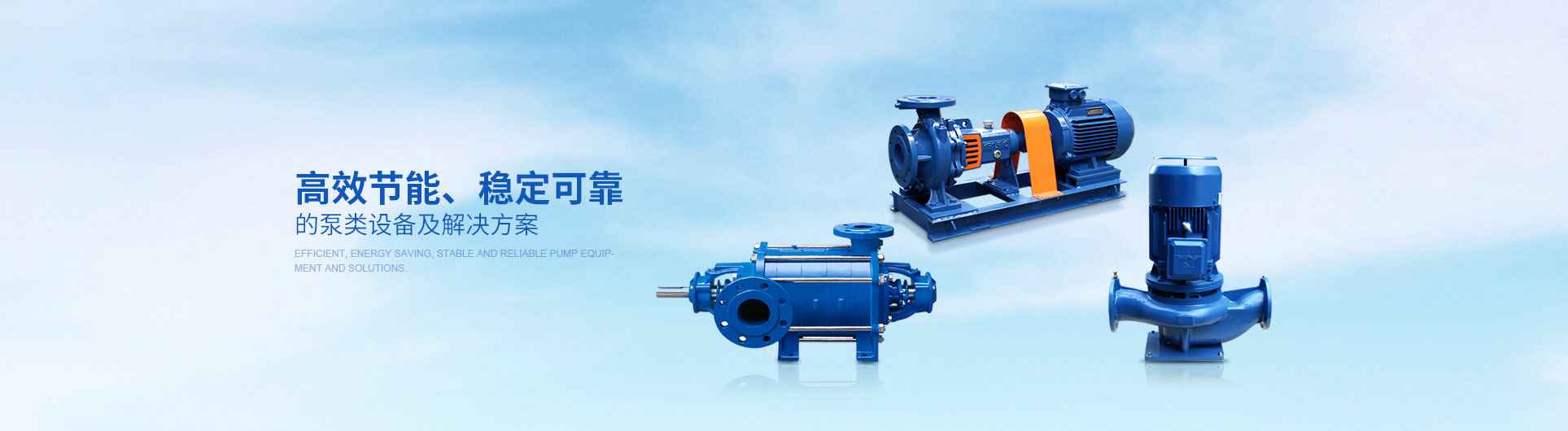 乐鱼web版登录入口-乐鱼online(中国)