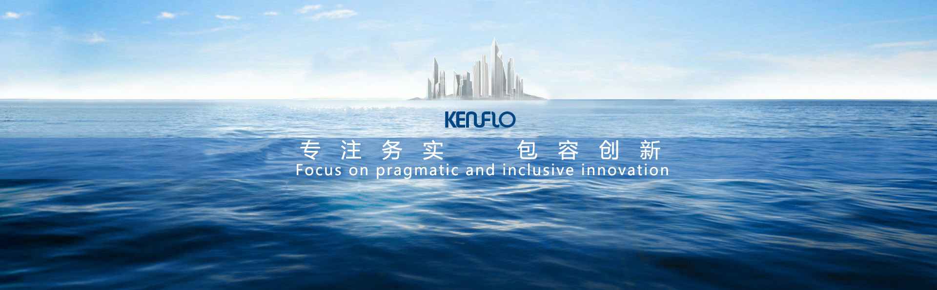 乐鱼web版登录入口-乐鱼online(中国)