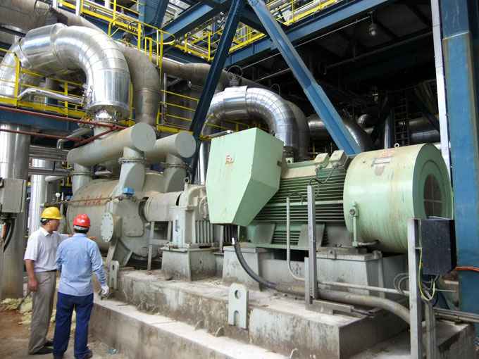 乐鱼web版登录入口-乐鱼online(中国)项目名称： 逸盛石化