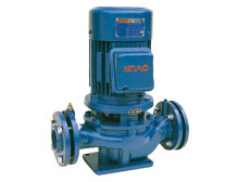 乐鱼web版登录入口-乐鱼online(中国),佛山水泵厂,水环真空泵,乐鱼web版登录入口-乐鱼online(中国)厂,乐鱼web版登录入口-乐鱼online(中国),乐鱼web版登录入口-乐鱼online(中国)配件