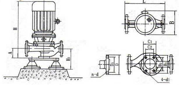 乐鱼web版登录入口-乐鱼online(中国),佛山水泵厂,乐鱼web版登录入口-乐鱼online(中国)