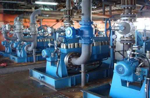 乐鱼web版登录入口-乐鱼online(中国)