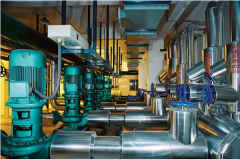 乐鱼web版登录入口-乐鱼online(中国)最大安装高度如何计算，看完你就全都会