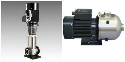 乐鱼web版登录入口-乐鱼online(中国)