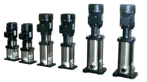 乐鱼web版登录入口-乐鱼online(中国)