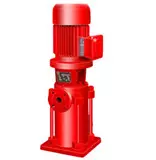 乐鱼web版登录入口-乐鱼online(中国)消防泵