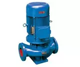 乐鱼web版登录入口-乐鱼online(中国)管道泵