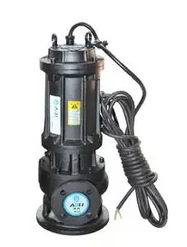 乐鱼web版登录入口-乐鱼online(中国)潜水泵