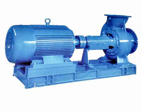 乐鱼web版登录入口-乐鱼online(中国)KPW系列卧式污水泵