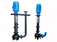 乐鱼web版登录入口-乐鱼online(中国)浅述污水处理中的动力设备