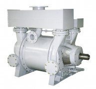 乐鱼web版登录入口-乐鱼online(中国)厂带你了解真空泵市场