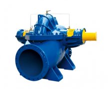 乐鱼web版登录入口-乐鱼online(中国)KPS单级双吸离心泵常见的故障和原因