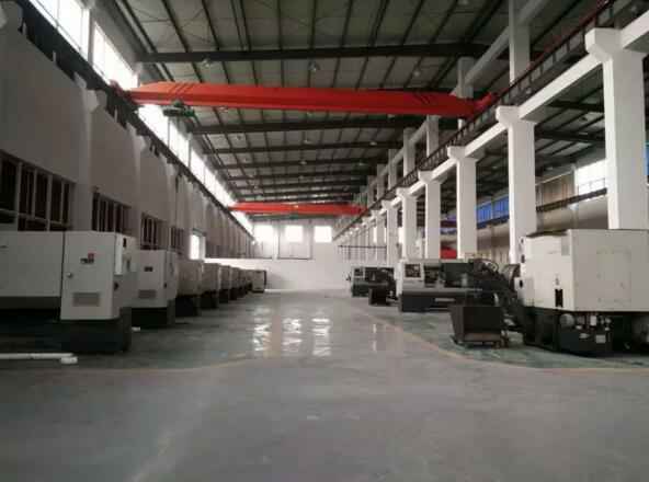 乐鱼web版登录入口-乐鱼online(中国)细节的优秀