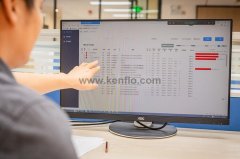 乐鱼web版登录入口-乐鱼online(中国)：练好内功抗风险，管理创新增效益